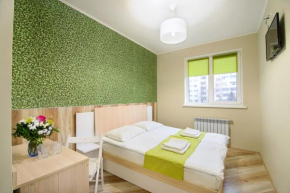  Urban Hotel  Львов